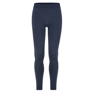 1916691 Active Comfort Pants 2 M