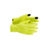 1916706 851000 Lumen Fleece Glove 2 Front 1