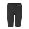 1916708 Explore Power Fleece Short Tights M 1 1916708 999000 Explore Power Fleece Short Tights M Front