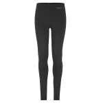 1916710 999000 Explore Power Fleece Tights M Front