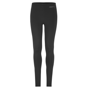 1916710 Explore Power Fleece Tights M