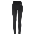 1916711 999000 Explore Power Fleece Tights W Front