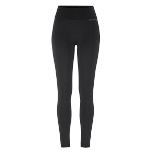 1916711 Explore Power Fleece Tights W