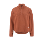 1916724 Join Pile Fleece HZ W 3 1916724 458000 Join Pile Fleece HZ W Front 1