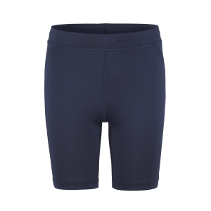 1916757 Rush 2.0 Short Tights Jr