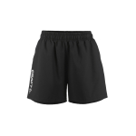 1916759 999000 Rush 2 Shorts W Front 1