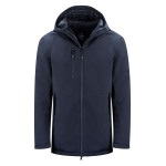 2111038 600 Winchester Front