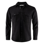 2111040 900 HighwoodsOvershirt Front