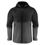 2111041 900 Northville Front