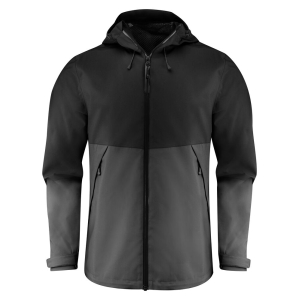 2111041 Northville
Coupe-vent Hommes