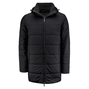 2111042 Nordmont
Veste Hommes