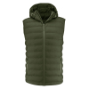 2111043 Woodlake Heights
Bodywarmer Hommes 1 2111043 704 WOODLAKEHEIGHTSVEST Front