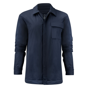 2111044 Lander
Veste Unisex