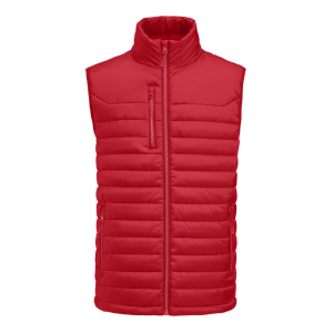 2111051 Meadows Vest
Bodywarmer Hommes
