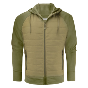 2112032 Keyport
Jacket Men