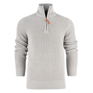 2112505 Flatwillow
Pull-Over Hommes
