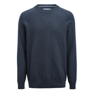 2112517 Scarsdale Sweater 
Pullover Hommes