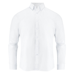 2113040 100 Acton Front