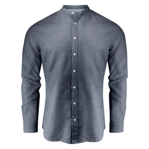 2113041 Townsend
Chemise Hommes