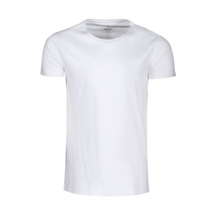 2114005 Twoville
T-Shirt Hommes