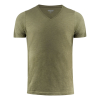 2114006 704 WhailfordVNeck Front