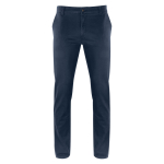 2116004 591 HarvestOfficerTrousers Front