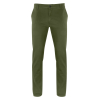 2116004 704 HarvestOfficerTrousers Front