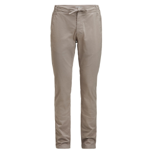 2116006 Freehold
Pantalon Hommes