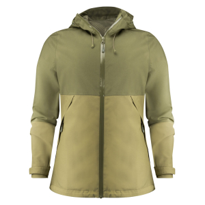 2121044 Northville
Coupe-vent Femmes