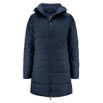 2121045 600 Nordmont Woman Front