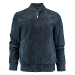 2121047 600 HeritagejacketW Front