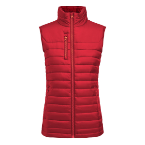 2121053 Meadows Vest 
Bodywarmer Femmes