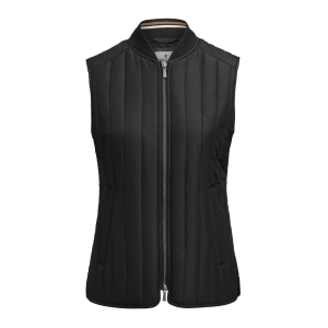 2121058 Scarsdale Vest
Bodywarmer Femmes