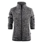 2121503 907 RichHillWoman F