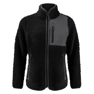 2121504 Kingsley
Veste Polaire Femmes