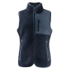2121505 Kingsley Bodywarmer Femmes 1 2121505 600 Kingsley Pile Vest Woman Front