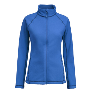 2121506 Zion
Fleece Femmes