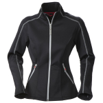 2122032 900 Carabelle black F