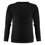 2122040 900 AlderHeightsWoman Front