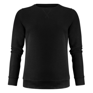 2122040 Alder Heights
Sweatshirt Femmes