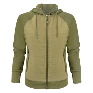 2122044 Keyport
Jacket Women