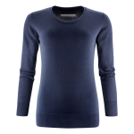 2122509 600 Ashland U Woman Navy Front