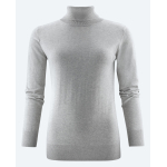 2122510 140 AshlandTurtleWoman GreyMelange Front