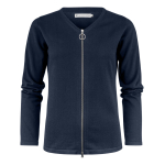 2122511 600 AshlandCardiganWoman Front