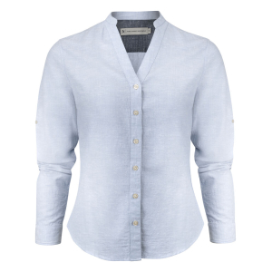 2123032 Townsend
Chemise Femmes