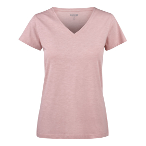 2124006 Whailford
T-Shirt Femmes