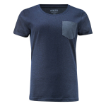 2124009 600 WALCOTTW Front