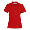 2125033 400 NeptunePoloLadies F