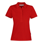 2125033 Neptune Polo Pique Femmes 3 2125033 400 NeptunePoloLadies F