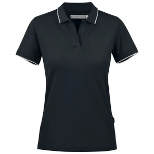 2125036 Greenville 
Polo Femmes